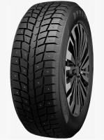 215/55R16 Dynamo MWH03 SNOW-H 97H Шип