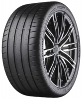 295/40R20 Bridgestone POTENZA SPORT XL 110Y