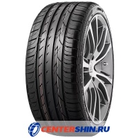 235/45R17 Three-a P606 97W