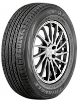 235/70R16 Triangle TR259 SUV 106H