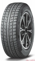 195/55R16 Roadstone WINGUARD ICE 87Q