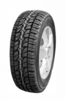 205/70R15 Contyre CROSS ROAD 96Q