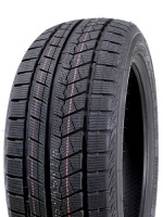 255/50R19 Arivo WINMASTER ARW2 107H