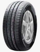 225/75R16C Tracmax X-PRIVILO RF19 121/120R