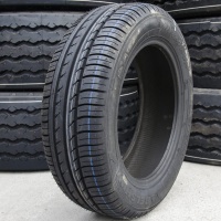 185/60R15 Белшина BEL-286 ARTMOTION 84H