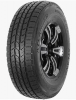 215/75R15 Atlander ROVERSTAR A/T II 106/103R