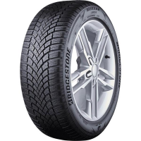 275/40R19 Bridgestone BLIZZAK LM005 XL 105W