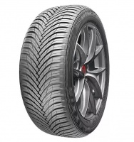 235/55R19 Maxxis AP3 PREMITRA ALL-SEASON SUV 105W