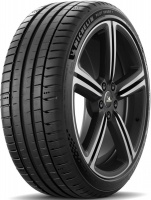 215/45R18 Michelin PILOT SPORT 5 PS5 XL 93Y