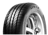 185/60R15 Onyx NY-801 84H