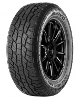 LT215/75R15 Arivo TERRAMAX ARV PRO 100/97Q