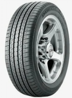 175/80R16 Bridgestone DUELER H/L