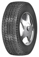 185/75R16 Кама EURO LCV-520 104R Шип