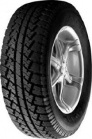 LT235/85R16 Antares SMT A7 120/116Q
