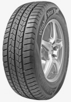 205/75R16 Linglong Leao GREEN-MAX WINTER VAN 110R