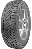 205/55R16 Linglong Leao GREEN-MAX WINTER HP 94H