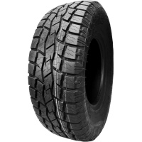 275/65R18 Hifly VIGOROUS AT606 116T