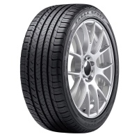 255/45R20 Goodyear EAGLE SPORT ALL SEASON 105V