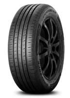 205/60R14 Windforce CATCHFORS H/P 88H