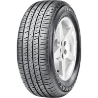 245/75R16 Sailun TERRAMAX CVR 111T