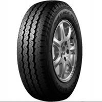 205/75R16C Triangle TR652 110/108R