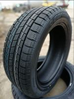 185/60R15 Foman W705