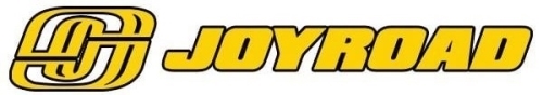 Joyroad