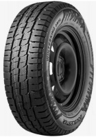 215/65R15 Doublestar DW 06 104R