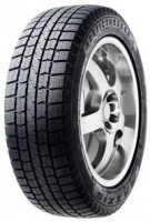195/55R16 Maxxis SP3 PREMITRA ICE 87T