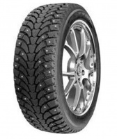 275/45R21 Maxtrek TREK M900 ICE Шип