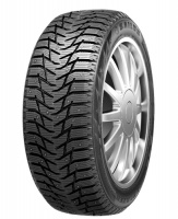 235/50R19 Sailun ICE BLAZER WST3 103T Шип