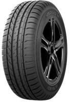 285/45R19 Arivo ULTRA ARZ4