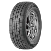 145/80R12 Ilink L-GRIP66
