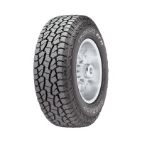 235/75R15 Hankook DYNAPRO ATM RF10 XL 109T