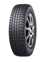 205/65R16 Dunlop WINTER MAXX WM02 95T