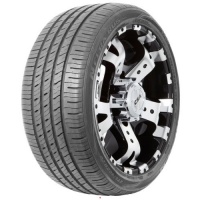255/45R20 Nexen N'FERA RU5 XL 105V