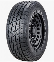 185/75R16 Landspider WILDTRAXX AT II 104R