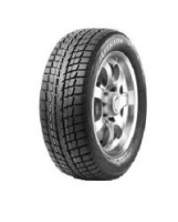 275/50R20 Linglong Leao GREEN-MAX WINTER ICE I-15 XL SUV 113S