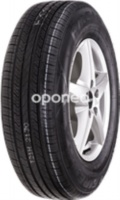 225/65R17 Firemax FM518 102H