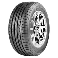 185/70R14 Goform G520