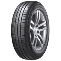 195/50R16 Hankook KINERGY ECO 2 K435 84H