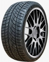 245/40R18 Roadx RXFROST WU01 97H