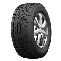 255/55R18 Kapsen ICEMAX RW501