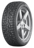 195/60R16 Nokian Tyres NORDMAN 7 XL 93T Шип