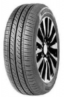 215/60R16 Doublestar DH 05 99H