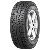 205/65R16 Matador MPS500 SIBIR ICE VAN 107R Шип