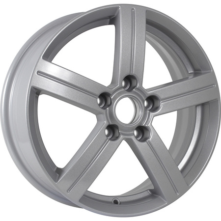 Диск литой IFREE ОРУЭЛЛ 6J16 PCD5*114,3 ET48 DIA67,1 NEO CLASSIC (7243671)