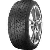 255/55R19 Austone SP-901 111V