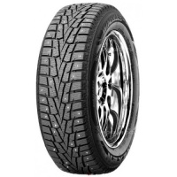 255/55R18 Nexen WINGUARD SPIKE XL SUV 109T Шип