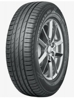 275/65R17 Ikon NORDMAN S2 (CHARACTER AQUA) SUV 115H